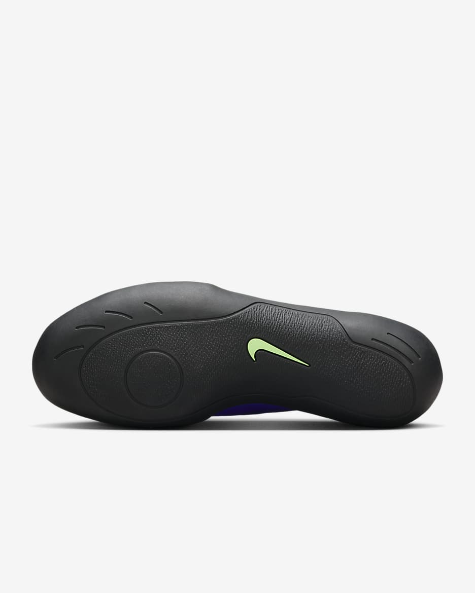 Nike zoom sd throwing shoes best sale